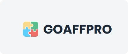 GOAFFPRO