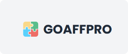 GOAFFPRO